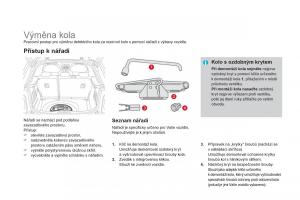 Citroen-DS3-owners-manual-navod-k-obsludze page 198 min