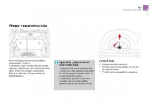 Citroen-DS3-owners-manual-navod-k-obsludze page 199 min