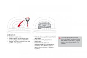 Citroen-DS3-owners-manual-navod-k-obsludze page 200 min