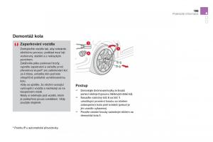 Citroen-DS3-owners-manual-navod-k-obsludze page 201 min