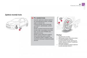 Citroen-DS3-owners-manual-navod-k-obsludze page 203 min