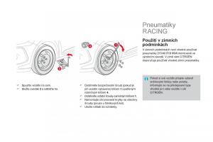 Citroen-DS3-owners-manual-navod-k-obsludze page 204 min