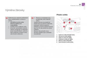 Citroen-DS3-owners-manual-navod-k-obsludze page 205 min