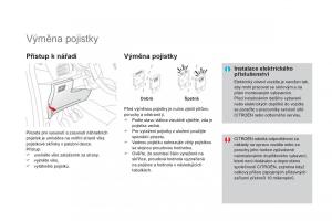 Citroen-DS3-owners-manual-navod-k-obsludze page 212 min