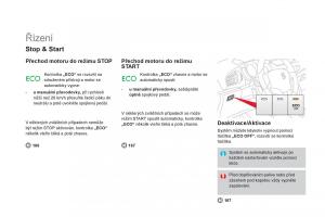 Citroen-DS3-owners-manual-navod-k-obsludze page 22 min