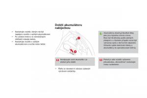 Citroen-DS3-owners-manual-navod-k-obsludze page 220 min