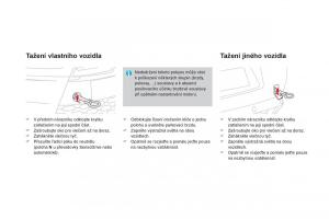 Citroen-DS3-owners-manual-navod-k-obsludze page 224 min