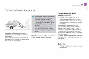 Citroen-DS3-owners-manual-navod-k-obsludze page 225 min