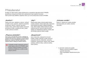 Citroen-DS3-owners-manual-navod-k-obsludze page 227 min