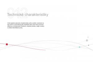 Citroen-DS3-owners-manual-navod-k-obsludze page 230 min