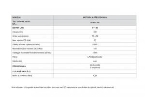 Citroen-DS3-owners-manual-navod-k-obsludze page 236 min