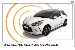 Citroen-DS3-owners-manual-navod-k-obsludze page 247 min