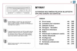 Citroen-DS3-owners-manual-navod-k-obsludze page 249 min