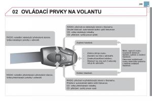 Citroen-DS3-owners-manual-navod-k-obsludze page 251 min