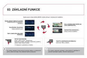 Citroen-DS3-owners-manual-navod-k-obsludze page 252 min