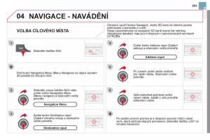 Citroen-DS3-owners-manual-navod-k-obsludze page 255 min