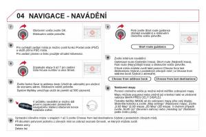 Citroen-DS3-owners-manual-navod-k-obsludze page 256 min