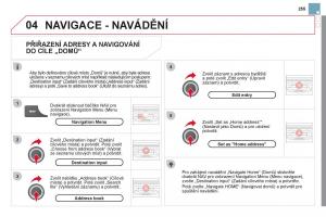 Citroen-DS3-owners-manual-navod-k-obsludze page 257 min