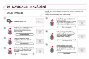 Citroen-DS3-owners-manual-navod-k-obsludze page 258 min