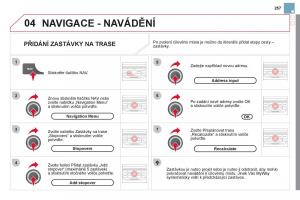 Citroen-DS3-owners-manual-navod-k-obsludze page 259 min