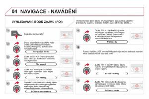 Citroen-DS3-owners-manual-navod-k-obsludze page 260 min