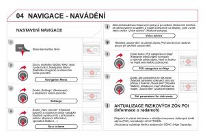 Citroen-DS3-owners-manual-navod-k-obsludze page 262 min