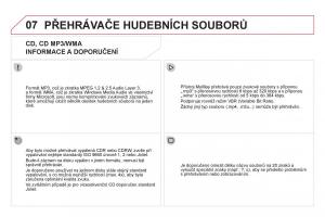 Citroen-DS3-owners-manual-navod-k-obsludze page 266 min