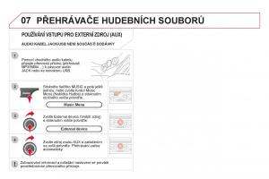 Citroen-DS3-owners-manual-navod-k-obsludze page 268 min