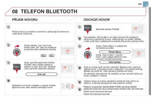 Citroen-DS3-owners-manual-navod-k-obsludze page 271 min