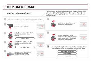 Citroen-DS3-owners-manual-navod-k-obsludze page 272 min