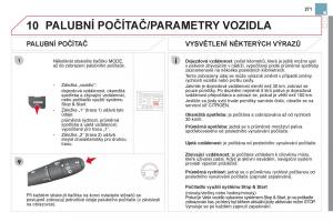 Citroen-DS3-owners-manual-navod-k-obsludze page 273 min