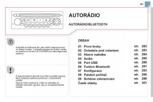 Citroen-DS3-owners-manual-navod-k-obsludze page 283 min