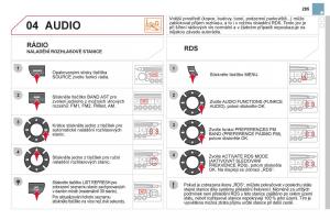 Citroen-DS3-owners-manual-navod-k-obsludze page 287 min