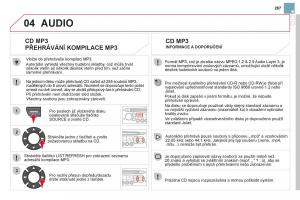 Citroen-DS3-owners-manual-navod-k-obsludze page 289 min