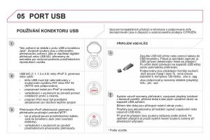 Citroen-DS3-owners-manual-navod-k-obsludze page 290 min