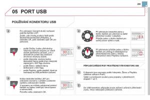 Citroen-DS3-owners-manual-navod-k-obsludze page 291 min