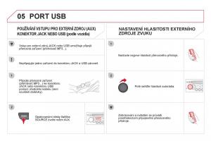 Citroen-DS3-owners-manual-navod-k-obsludze page 292 min