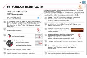 Citroen-DS3-owners-manual-navod-k-obsludze page 293 min