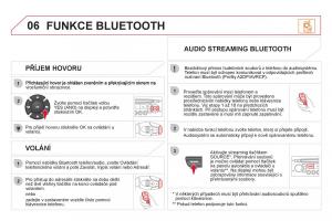 Citroen-DS3-owners-manual-navod-k-obsludze page 294 min