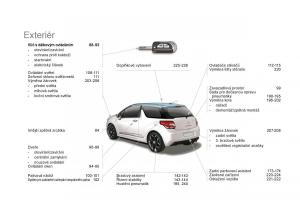 Citroen-DS3-owners-manual-navod-k-obsludze page 308 min