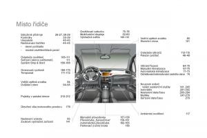 Citroen-DS3-owners-manual-navod-k-obsludze page 310 min