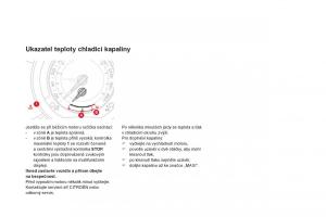 Citroen-DS3-owners-manual-navod-k-obsludze page 42 min