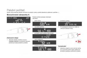 Citroen-DS3-owners-manual-navod-k-obsludze page 48 min