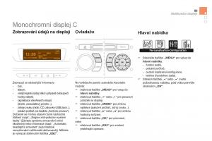 Citroen-DS3-owners-manual-navod-k-obsludze page 57 min