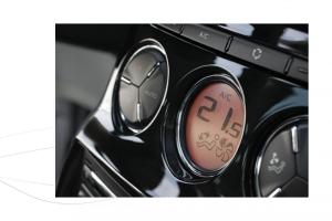Citroen-DS3-owners-manual-navod-k-obsludze page 65 min