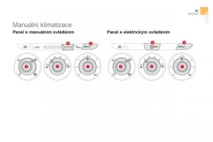 Citroen-DS3-owners-manual-navod-k-obsludze page 69 min