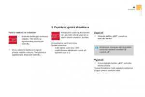 Citroen-DS3-owners-manual-navod-k-obsludze page 71 min