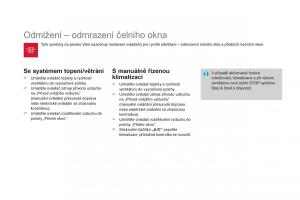 Citroen-DS3-owners-manual-navod-k-obsludze page 72 min