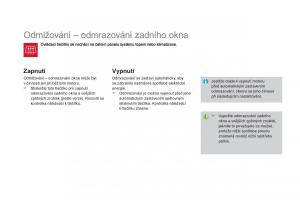 Citroen-DS3-owners-manual-navod-k-obsludze page 76 min