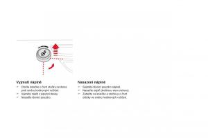 Citroen-DS3-owners-manual-navod-k-obsludze page 78 min